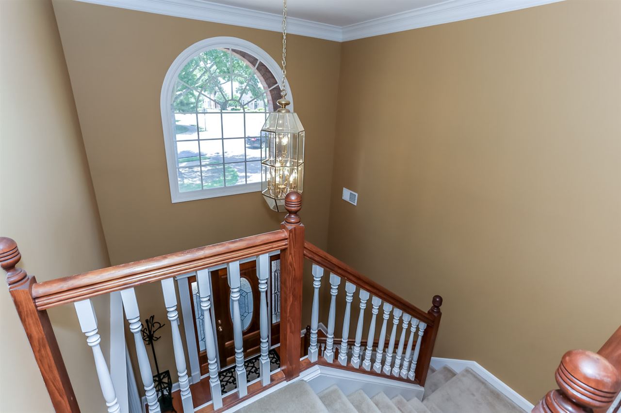 765 Roe Hampton Ct, Collierville, TN 38017 photo 3