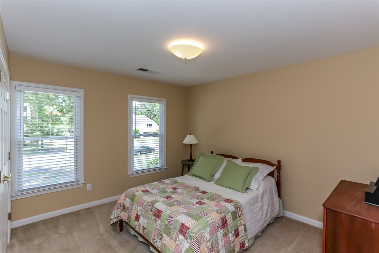 765 Roe Hampton Ct, Collierville, TN 38017 photo 17
