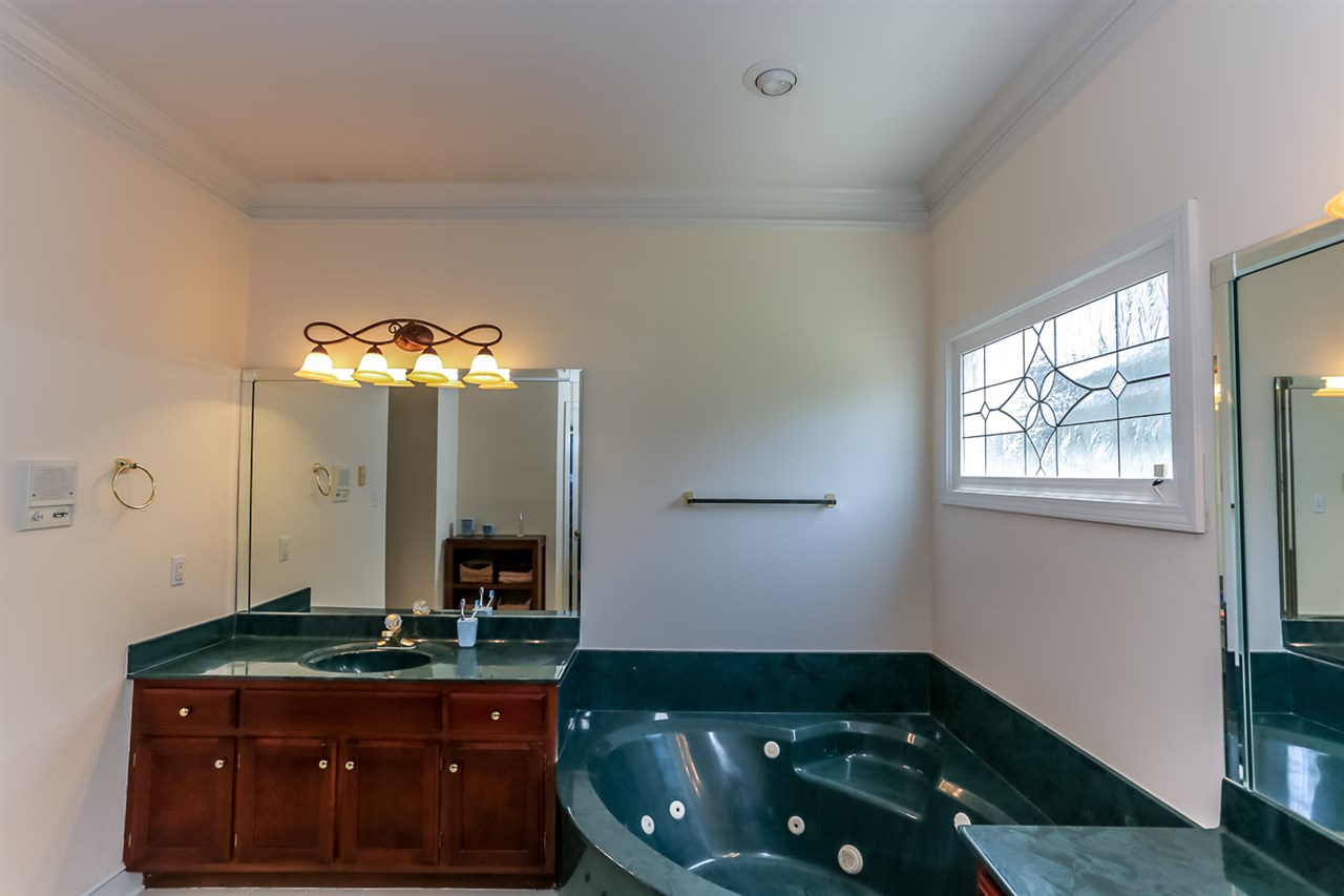 765 Roe Hampton Ct, Collierville, TN 38017 photo 14