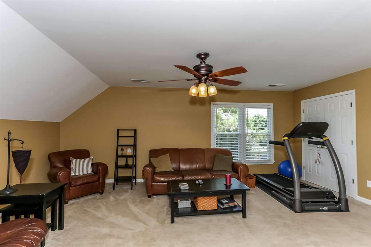 765 Roe Hampton Ct, Collierville, TN 38017 photo 15