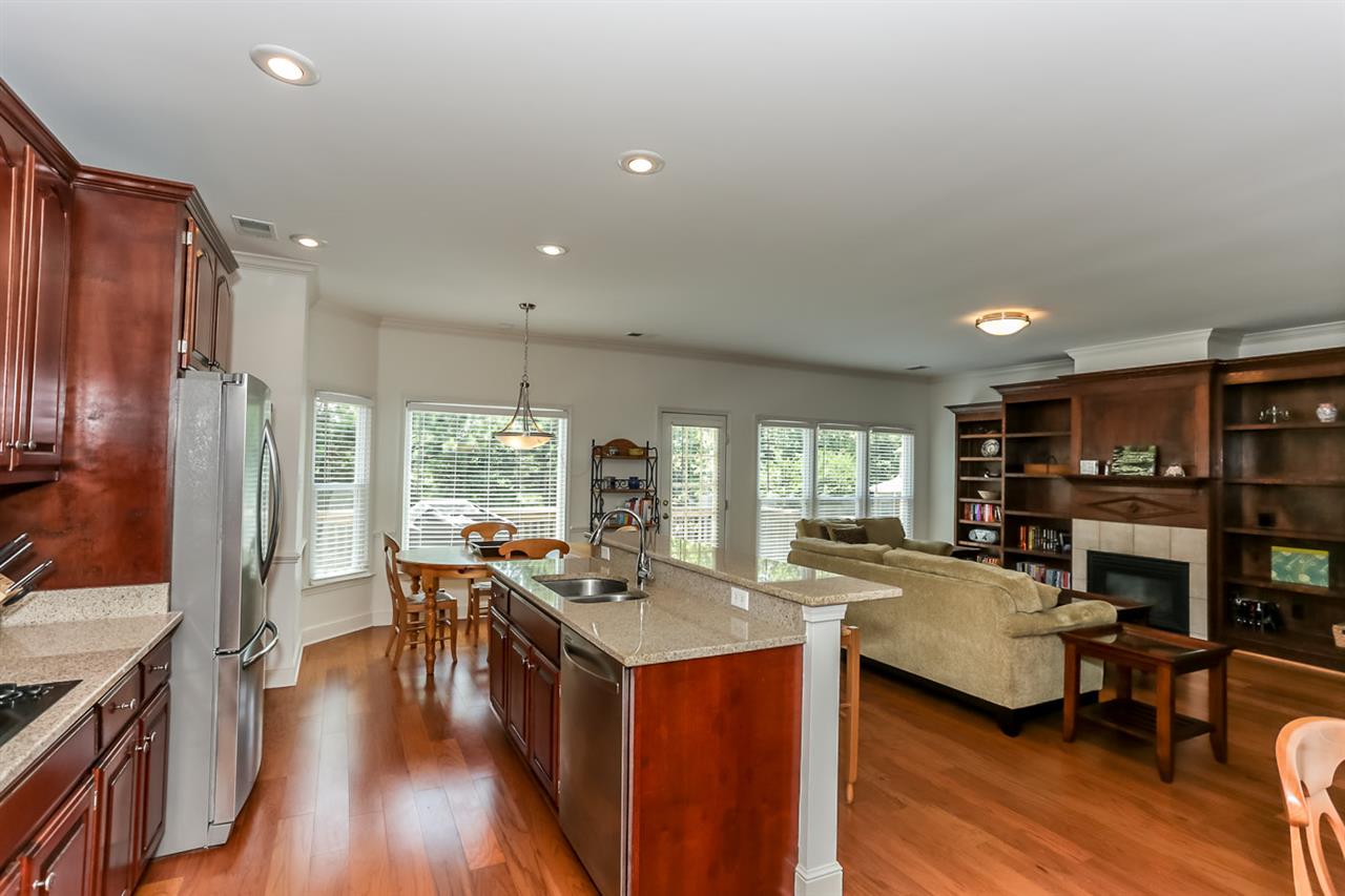 765 Roe Hampton Ct, Collierville, TN 38017 photo 8