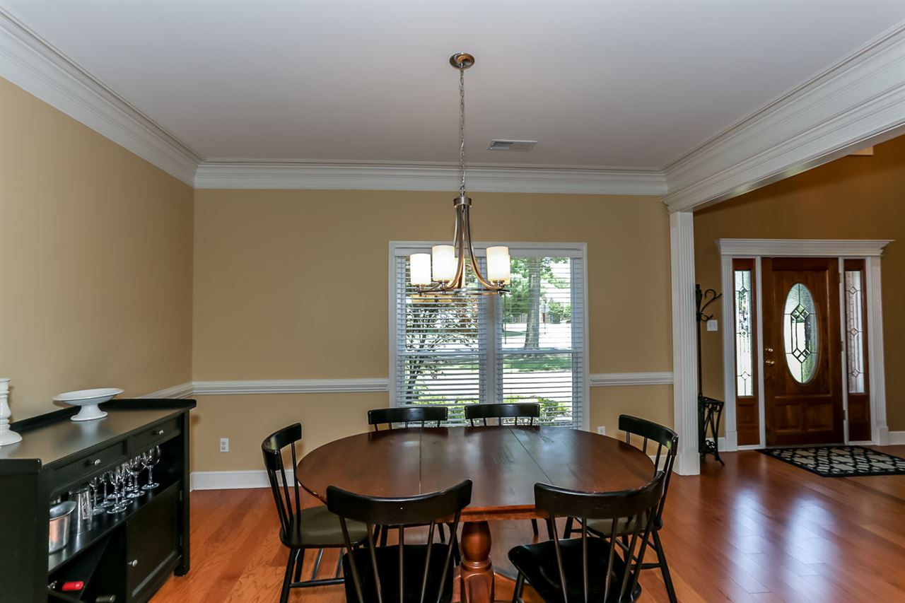 765 Roe Hampton Ct, Collierville, TN 38017 photo 7