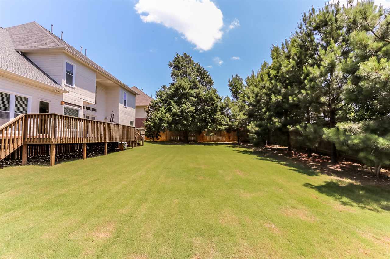 765 Roe Hampton Ct, Collierville, TN 38017 photo 23