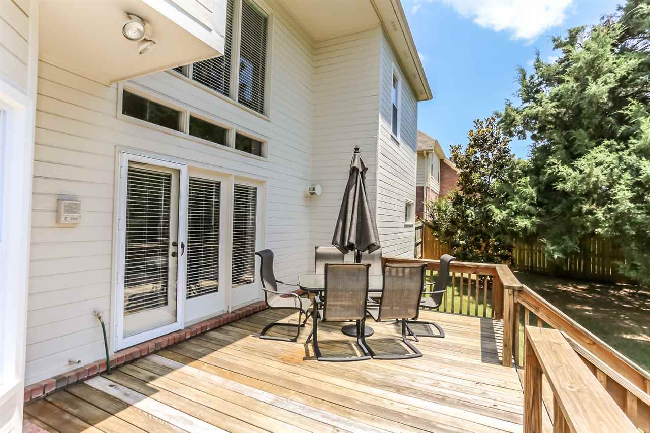 765 Roe Hampton Ct, Collierville, TN 38017 photo 21