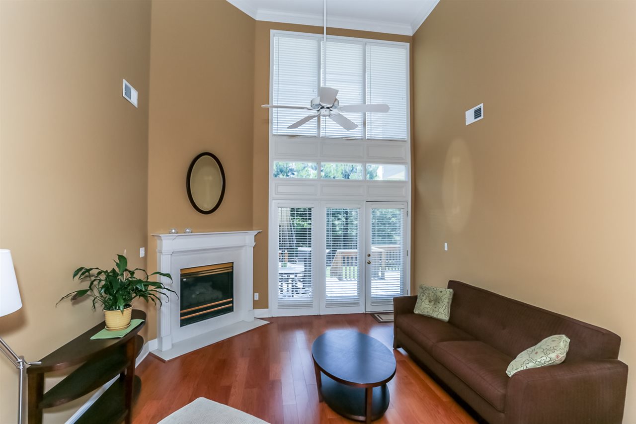 765 Roe Hampton Ct, Collierville, TN 38017 photo 5