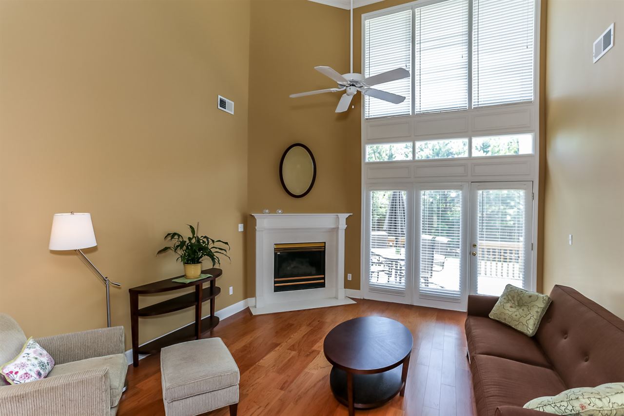 765 Roe Hampton Ct, Collierville, TN 38017 photo 4
