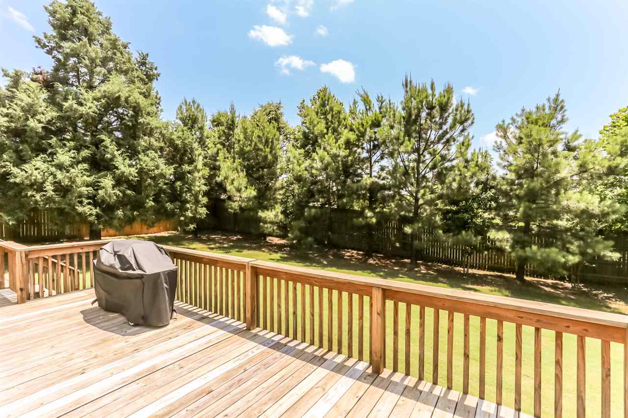 765 Roe Hampton Ct, Collierville, TN 38017 photo 22