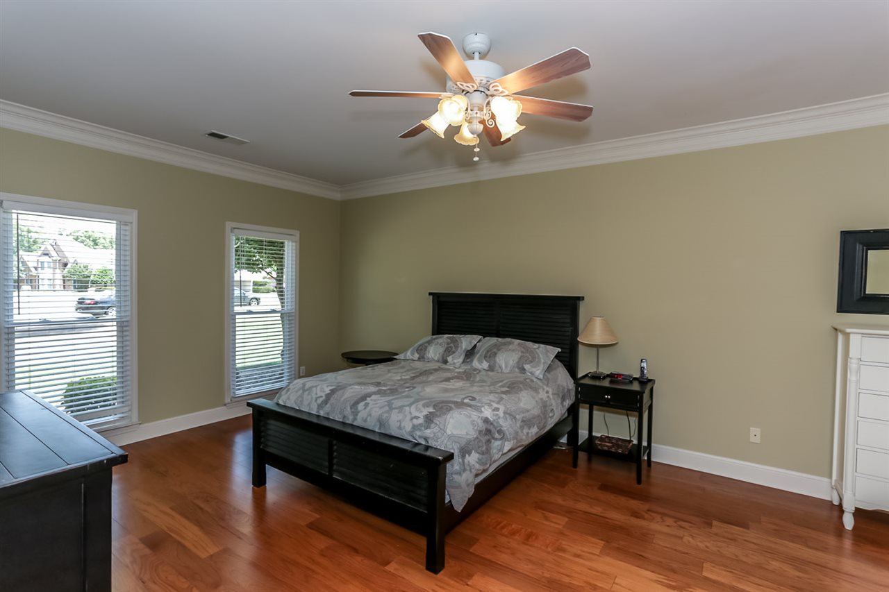 765 Roe Hampton Ct, Collierville, TN 38017 photo 13