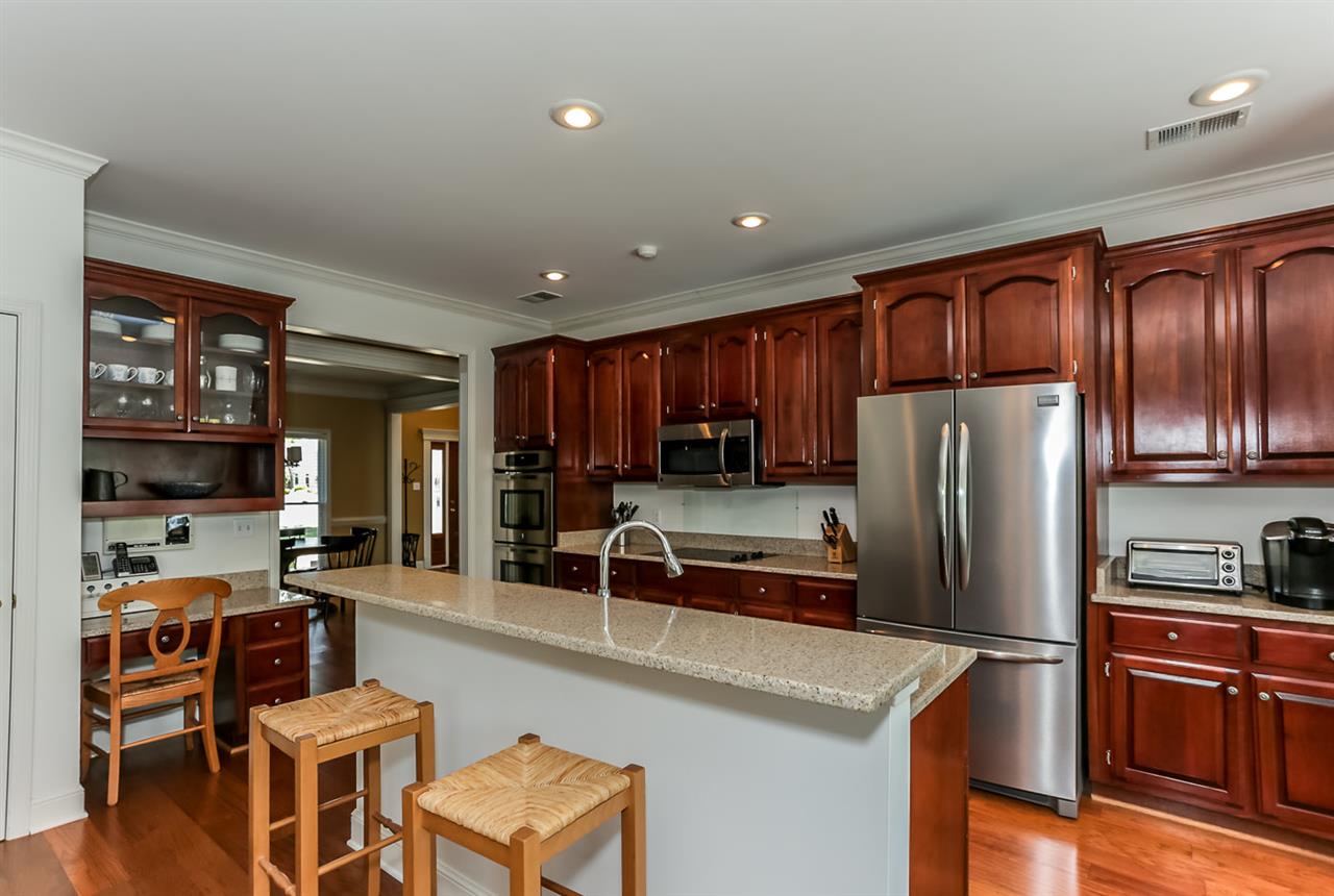 765 Roe Hampton Ct, Collierville, TN 38017 photo 10