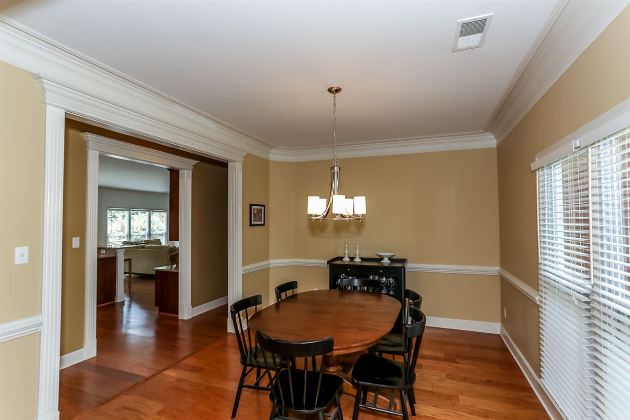 765 Roe Hampton Ct, Collierville, TN 38017 photo 6