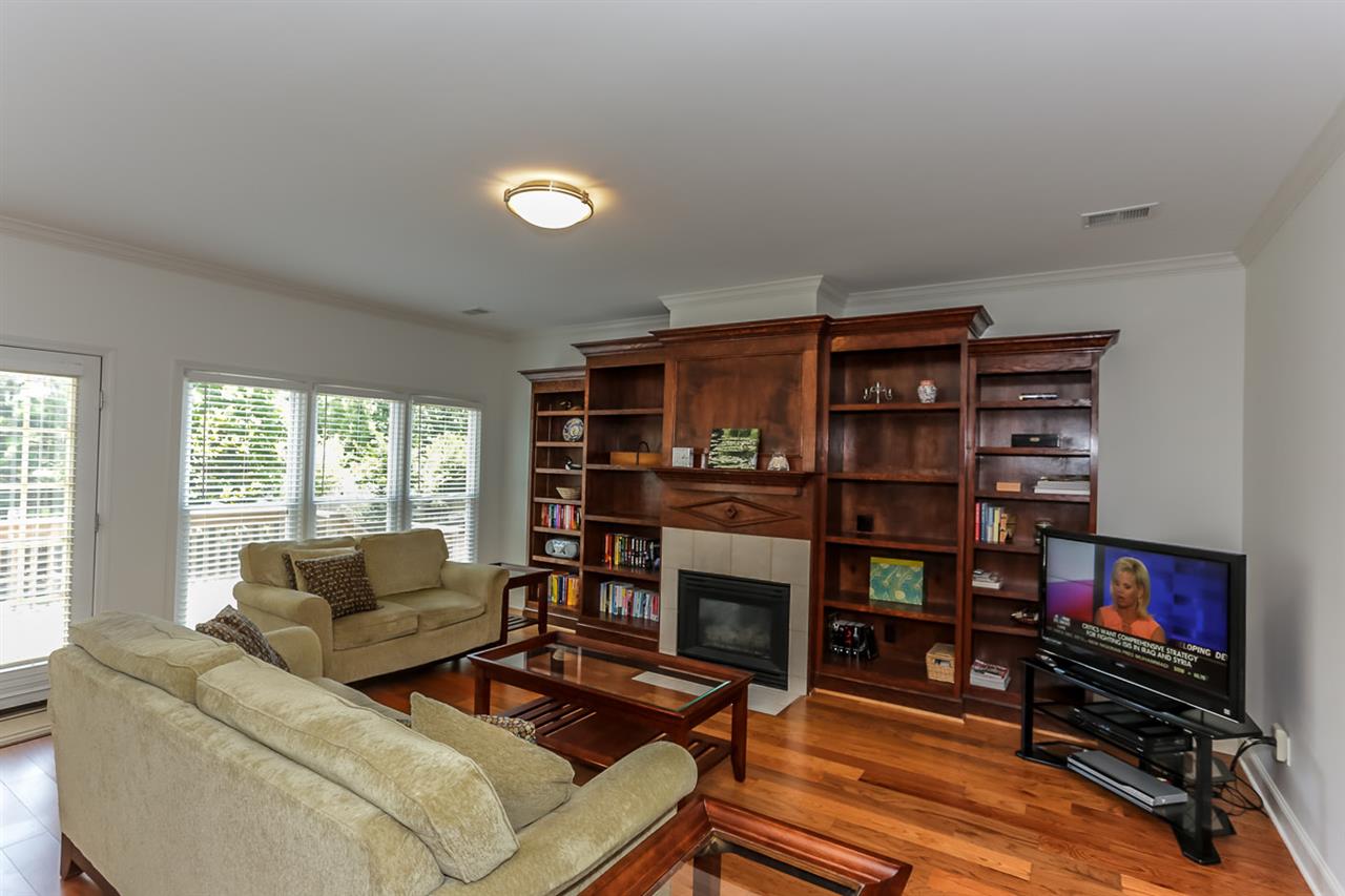 765 Roe Hampton Ct, Collierville, TN 38017 photo 11