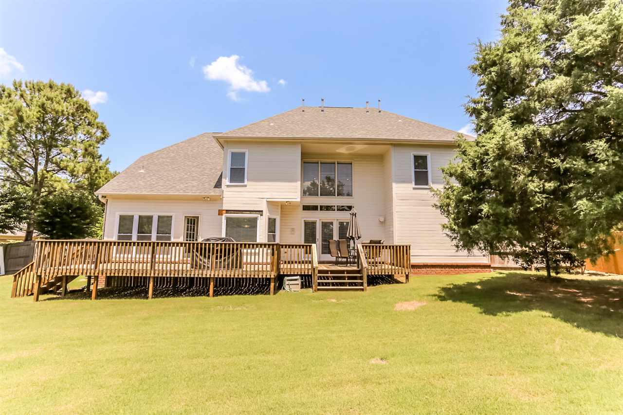 765 Roe Hampton Ct, Collierville, TN 38017 photo 24