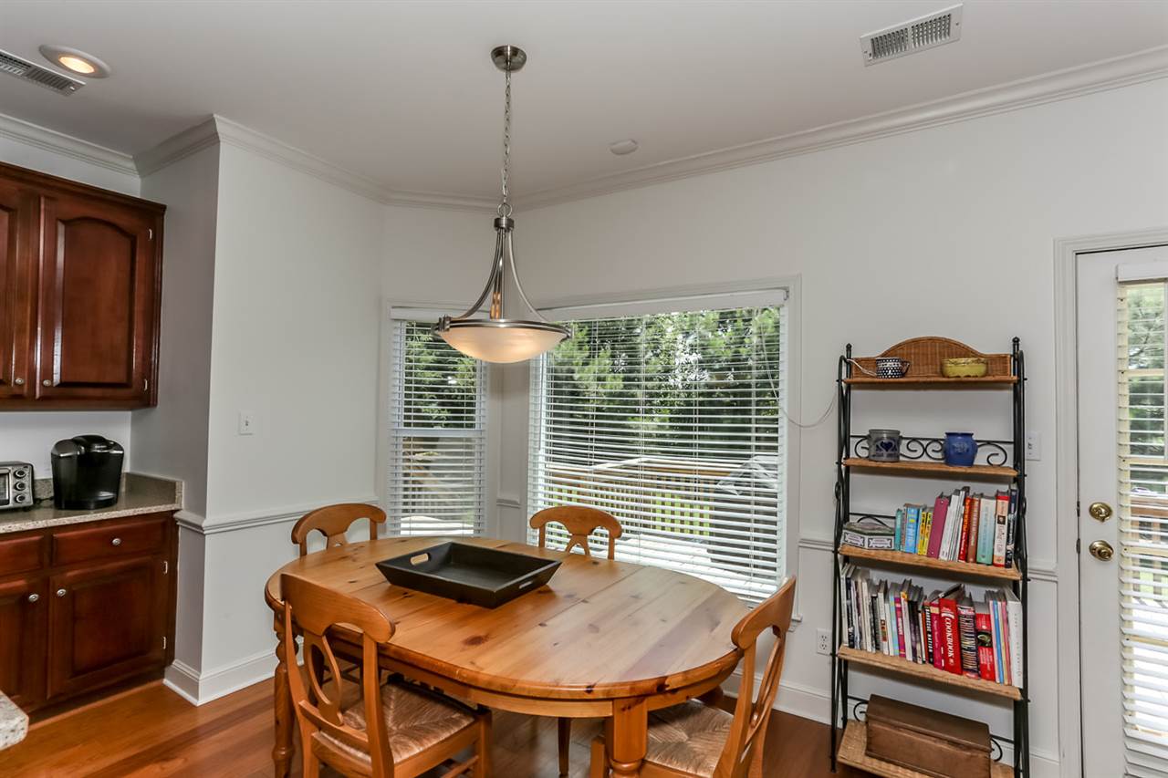 765 Roe Hampton Ct, Collierville, TN 38017 photo 12