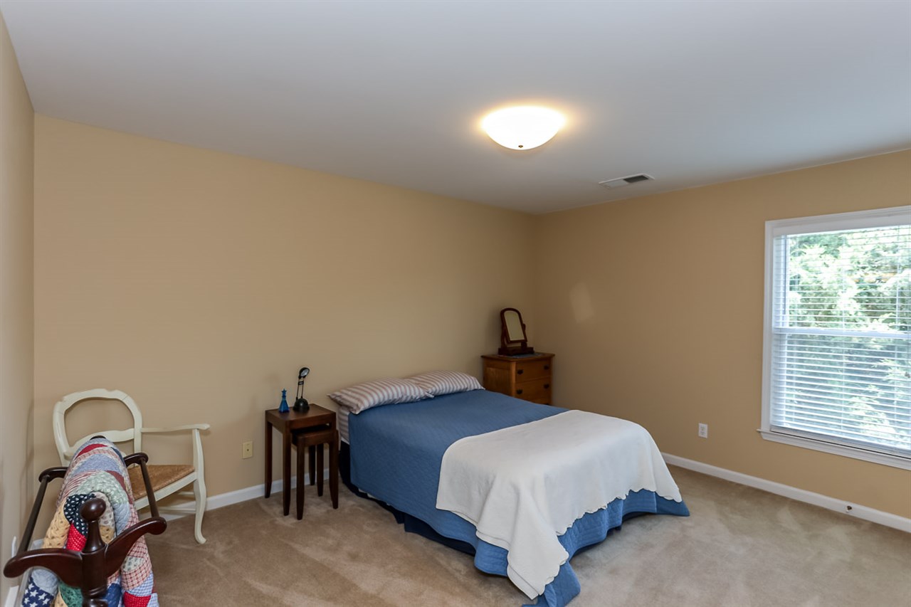 765 Roe Hampton Ct, Collierville, TN 38017 photo 18