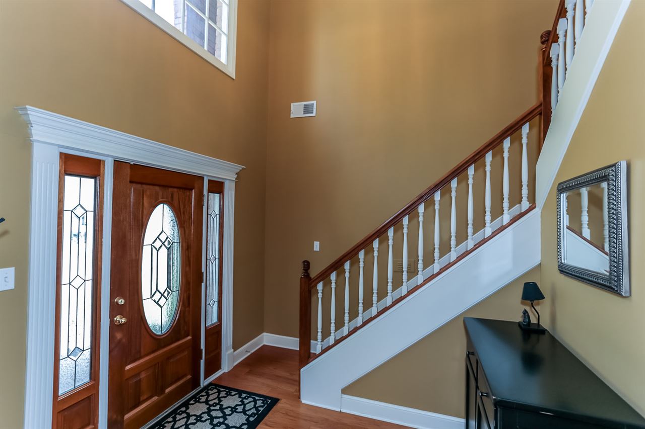 765 Roe Hampton Ct, Collierville, TN 38017 photo 2