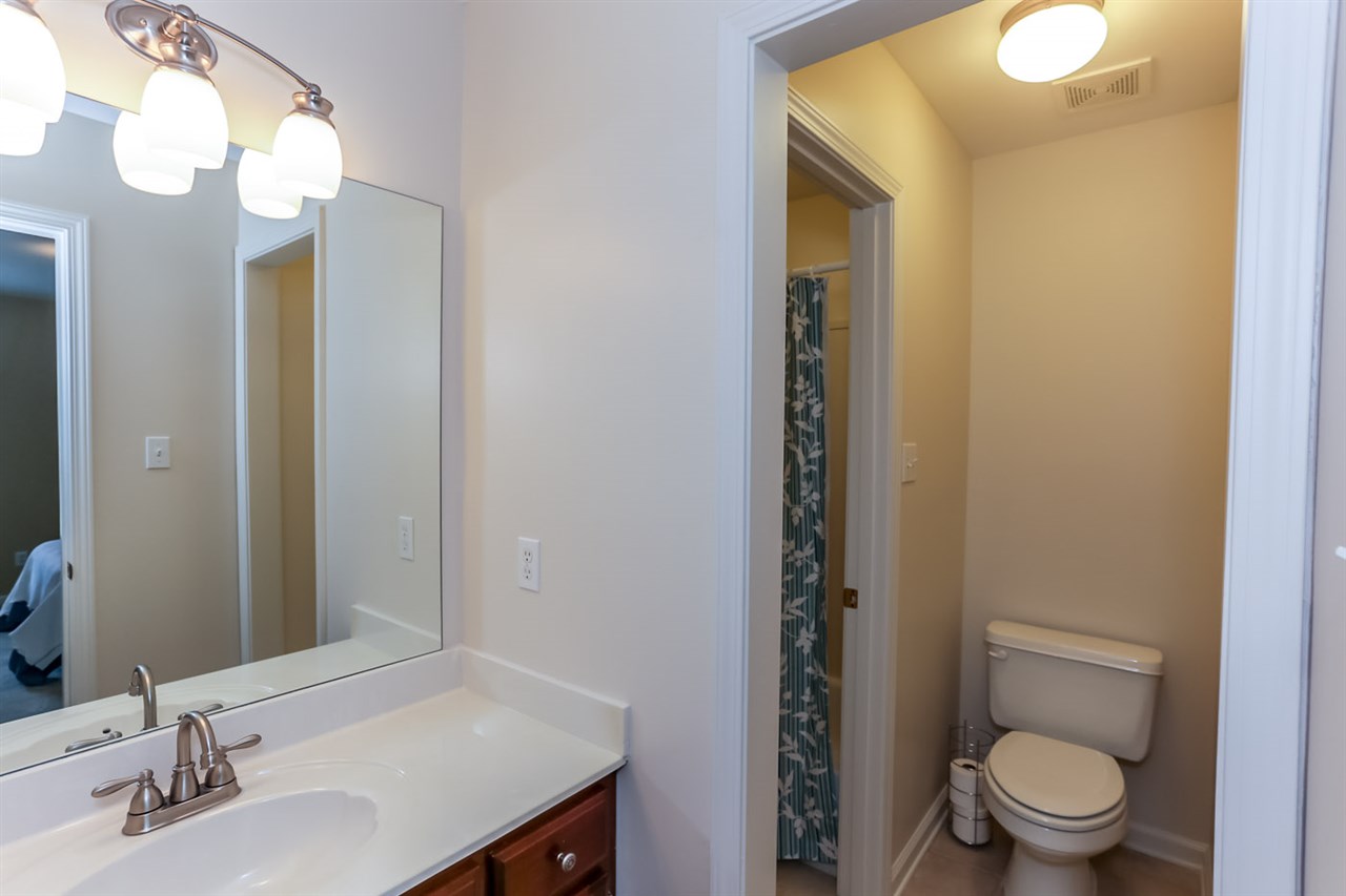 765 Roe Hampton Ct, Collierville, TN 38017 photo 20