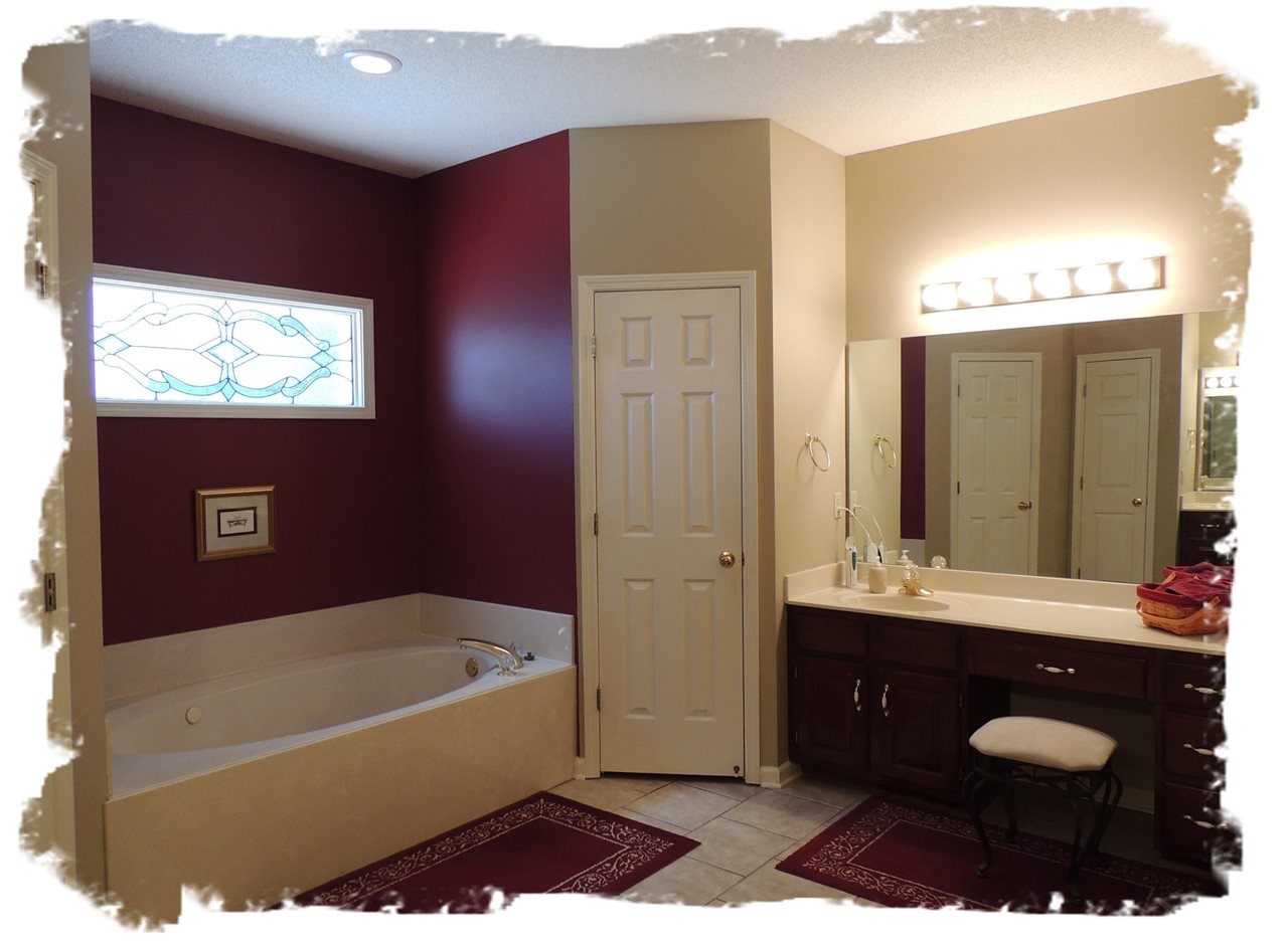 802 Timber Ridge Dr, Collierville, TN 38017 photo 18