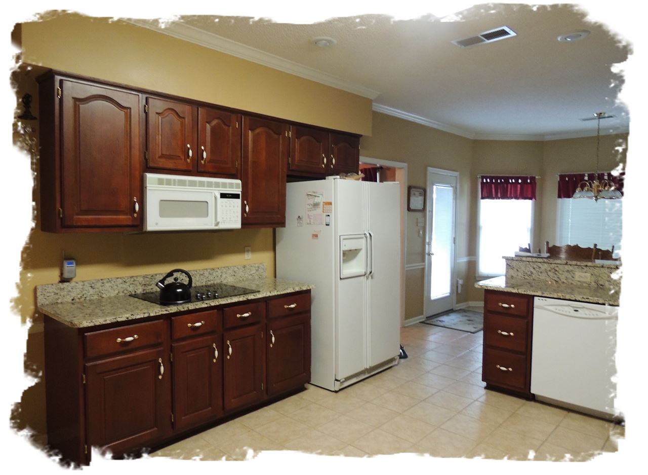 802 Timber Ridge Dr, Collierville, TN 38017 photo 14
