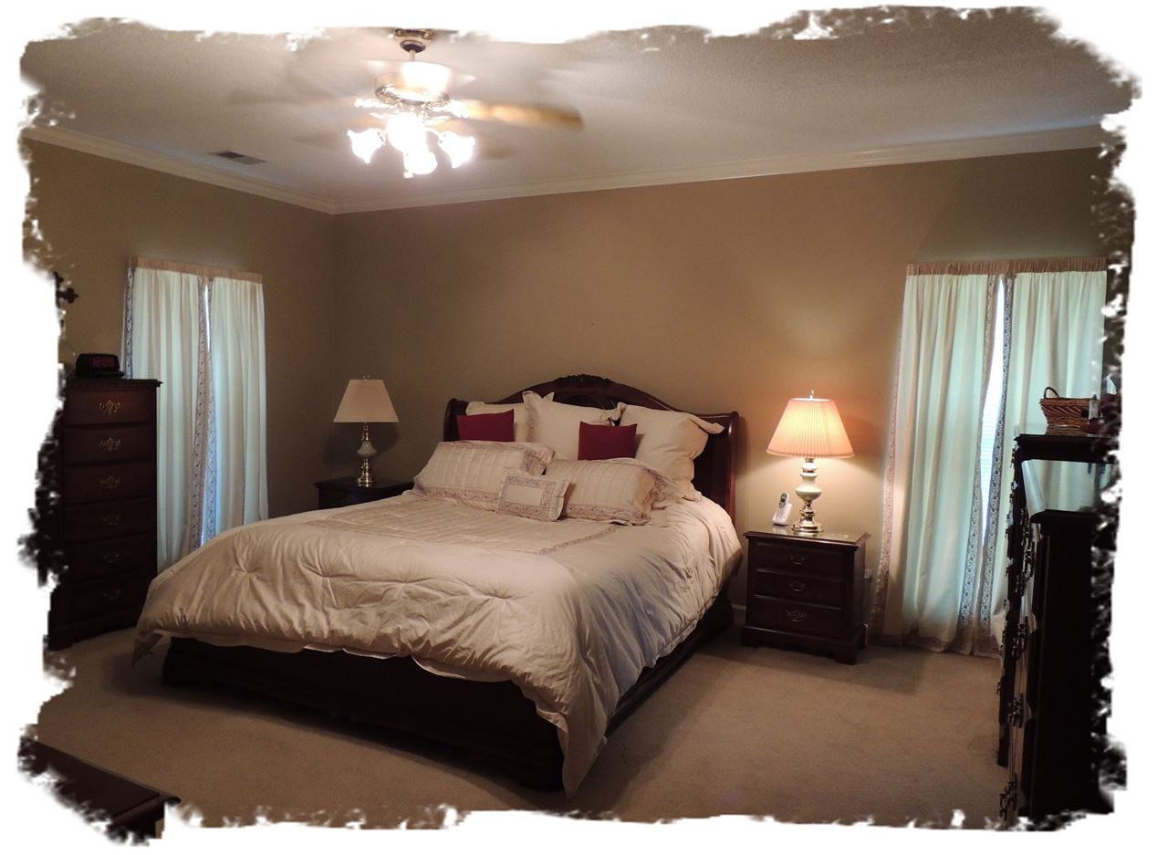 802 Timber Ridge Dr, Collierville, TN 38017 photo 17