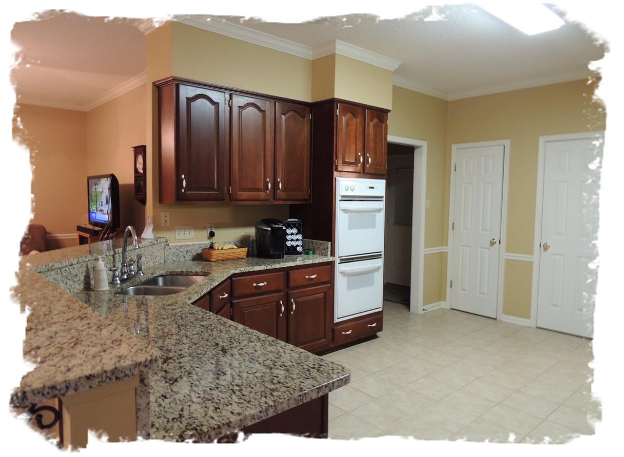 802 Timber Ridge Dr, Collierville, TN 38017 photo 13