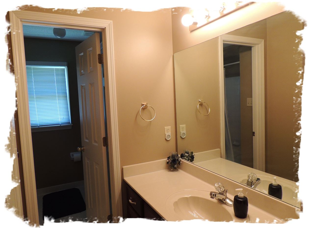 802 Timber Ridge Dr, Collierville, TN 38017 photo 21