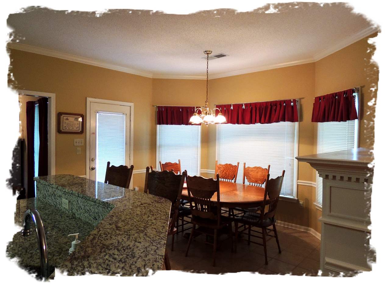 802 Timber Ridge Dr, Collierville, TN 38017 photo 15