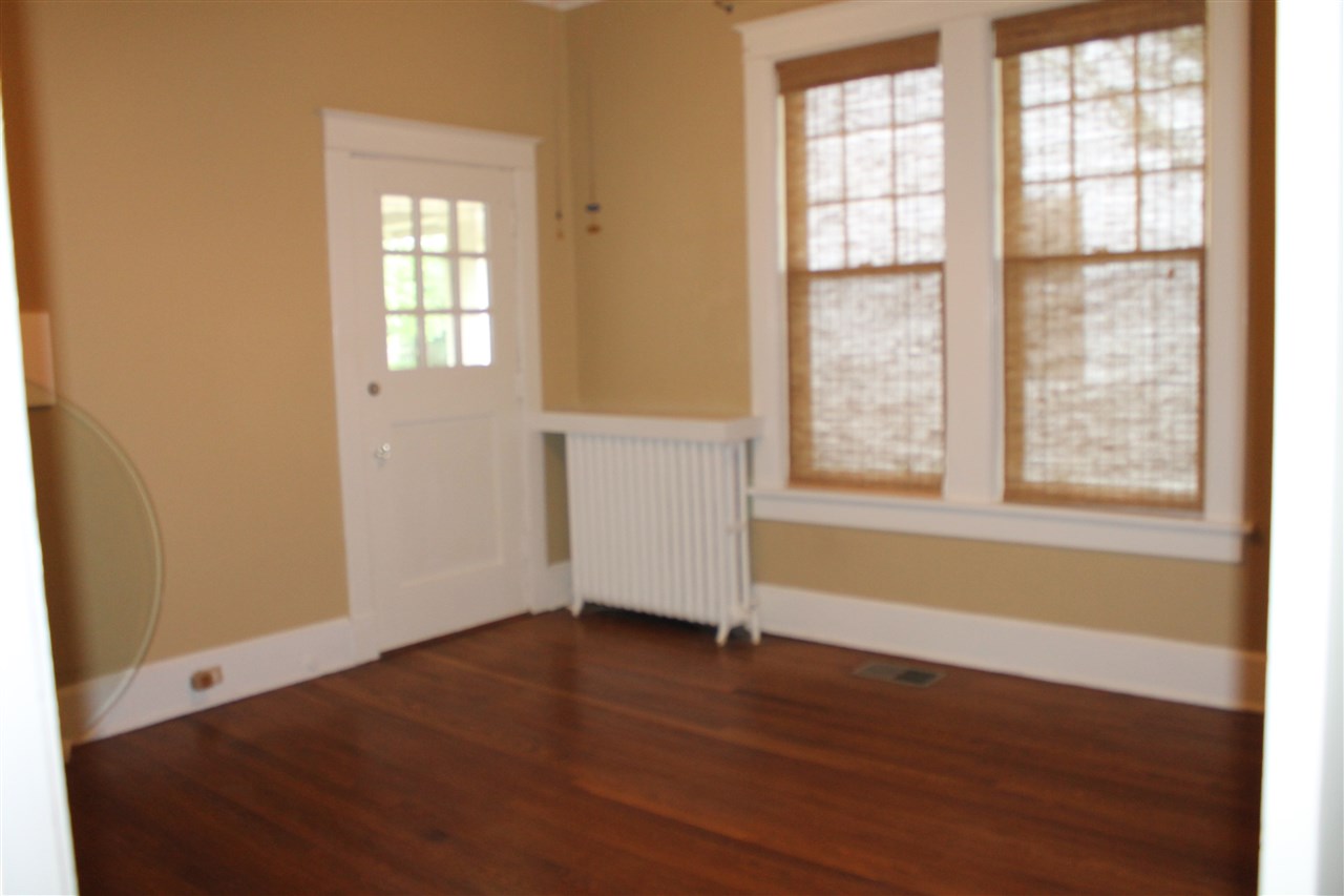 1625 Harbert Ave, Memphis, TN 38104 photo 12