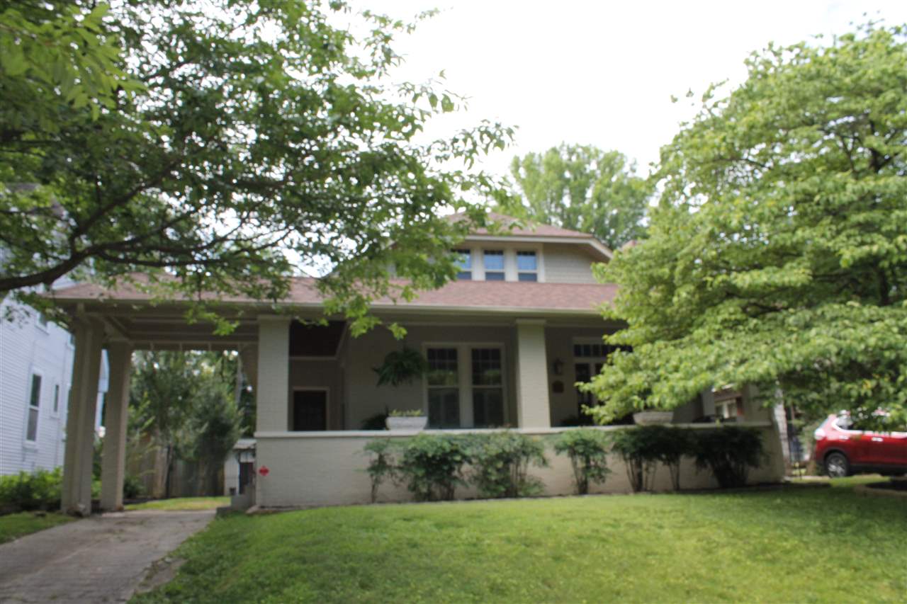 1625 Harbert Ave, Memphis, TN 38104 photo 1