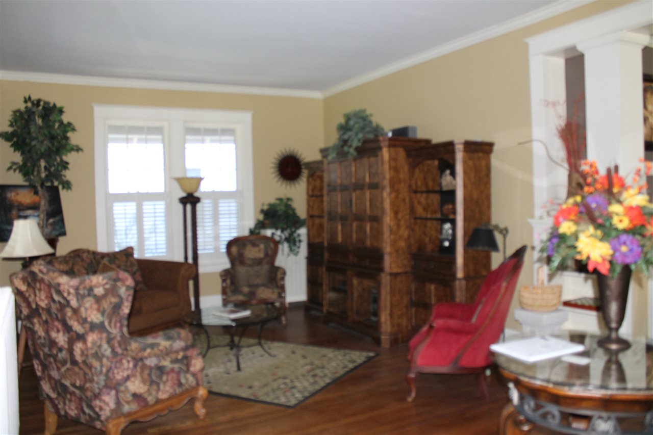 1625 Harbert Ave, Memphis, TN 38104 photo 2