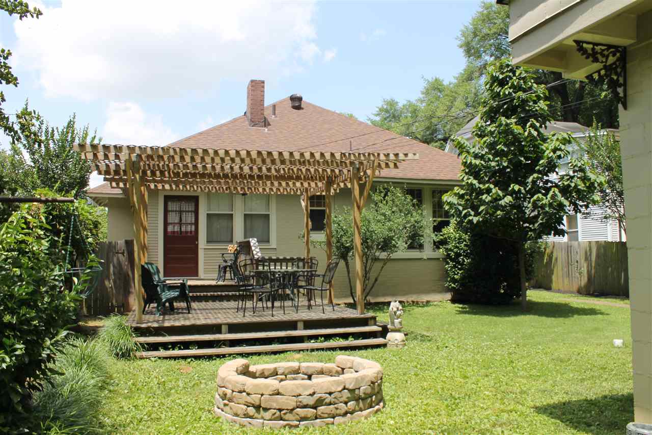 1625 Harbert Ave, Memphis, TN 38104 photo 20
