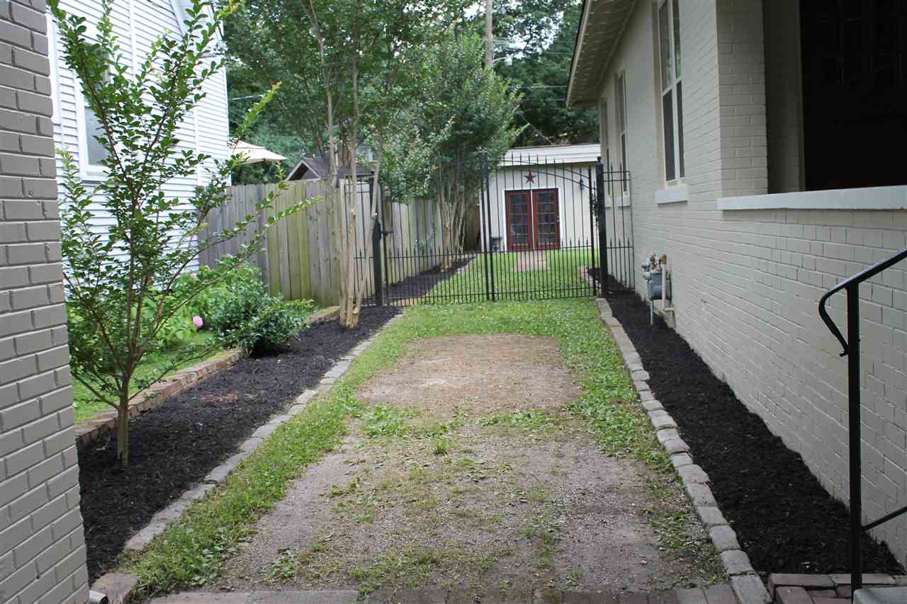 1625 Harbert Ave, Memphis, TN 38104 photo 23