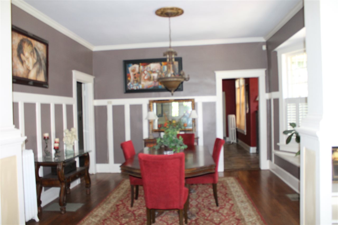 1625 Harbert Ave, Memphis, TN 38104 photo 6