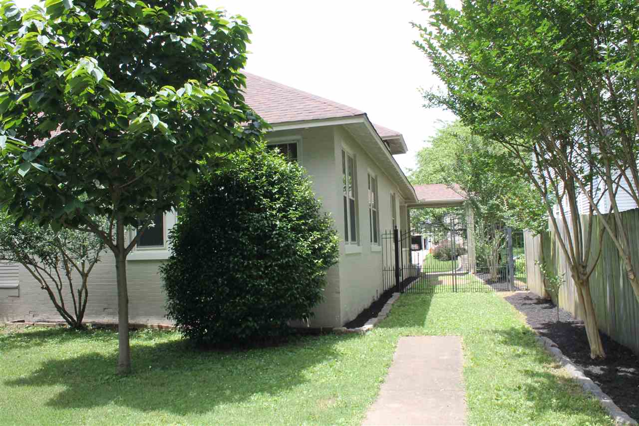1625 Harbert Ave, Memphis, TN 38104 photo 24