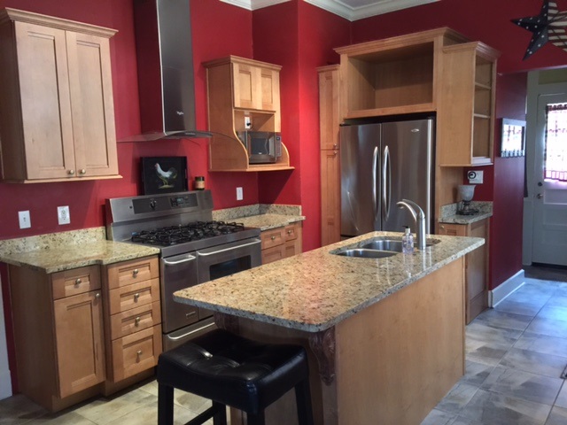 1625 Harbert Ave, Memphis, TN 38104 photo 8