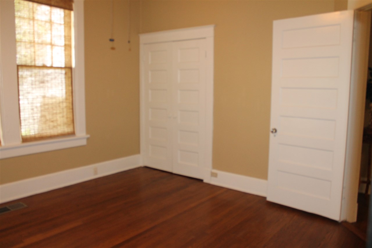 1625 Harbert Ave, Memphis, TN 38104 photo 13