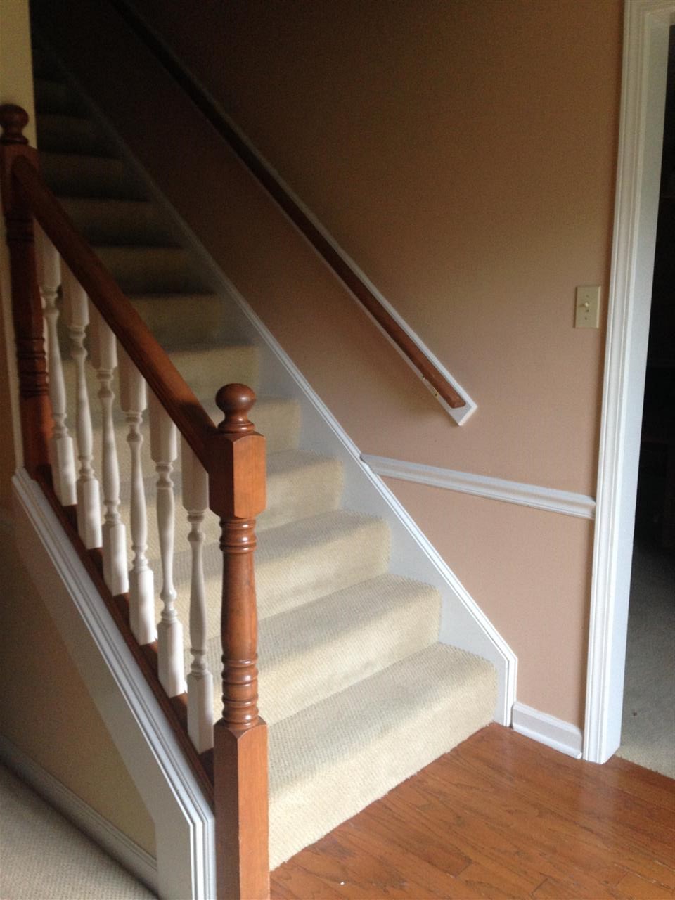 293 Cedar Post Cv, Collierville, TN 38017 photo 10