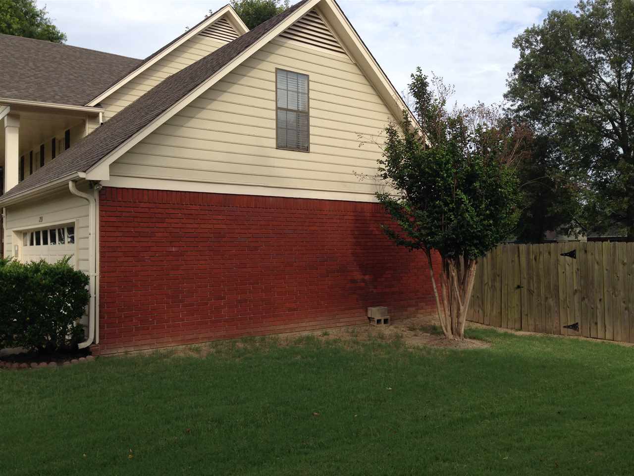 293 Cedar Post Cv, Collierville, TN 38017 photo 5