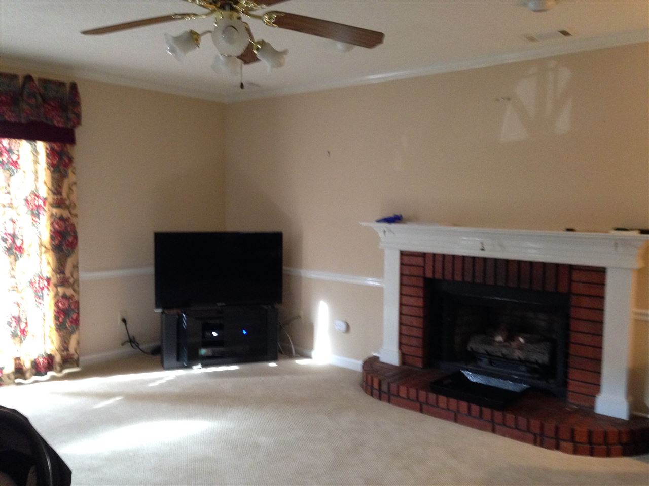 293 Cedar Post Cv, Collierville, TN 38017 photo 7