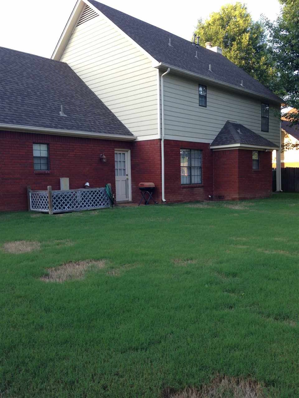 293 Cedar Post Cv, Collierville, TN 38017 photo 14