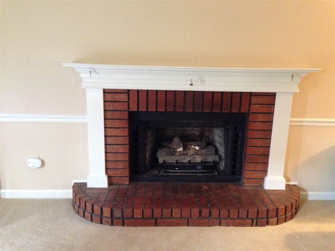 293 Cedar Post Cv, Collierville, TN 38017 photo 8