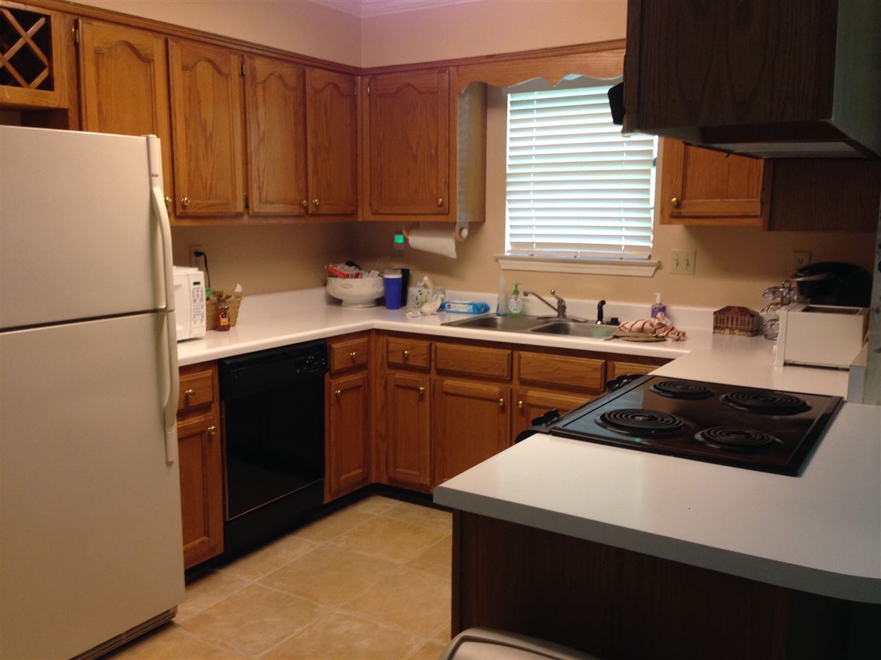 293 Cedar Post Cv, Collierville, TN 38017 photo 9