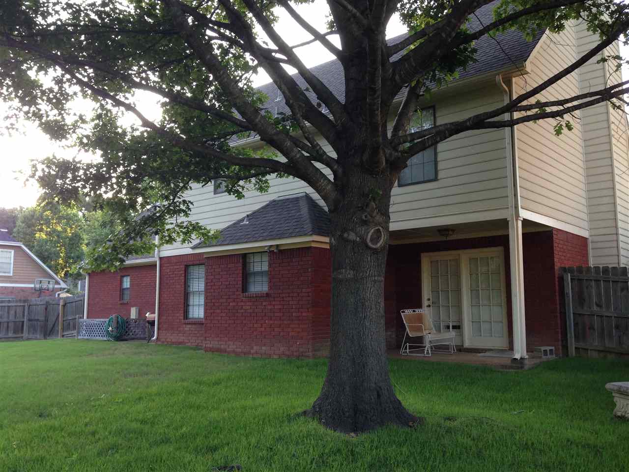 293 Cedar Post Cv, Collierville, TN 38017 photo 13