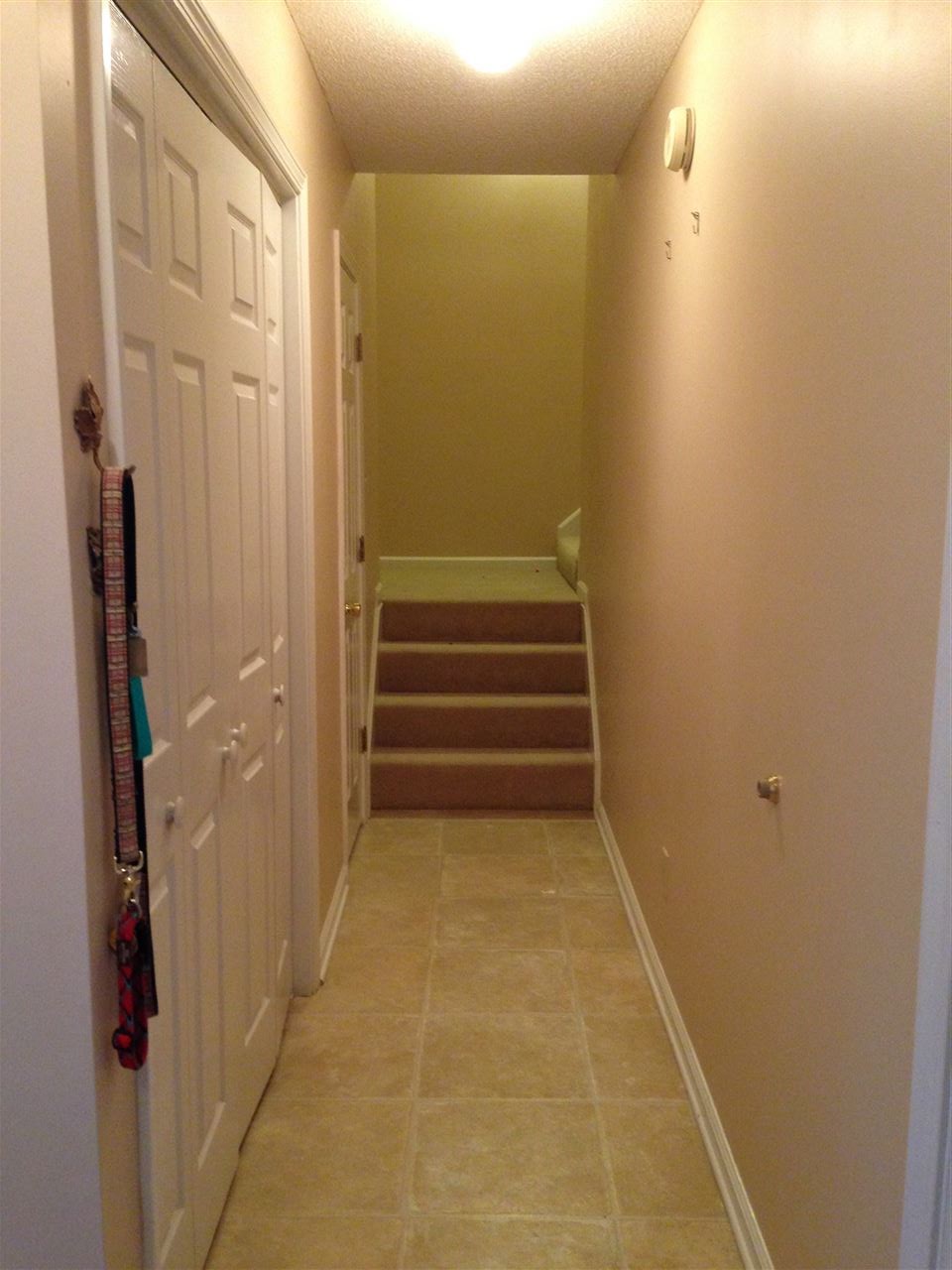 293 Cedar Post Cv, Collierville, TN 38017 photo 12