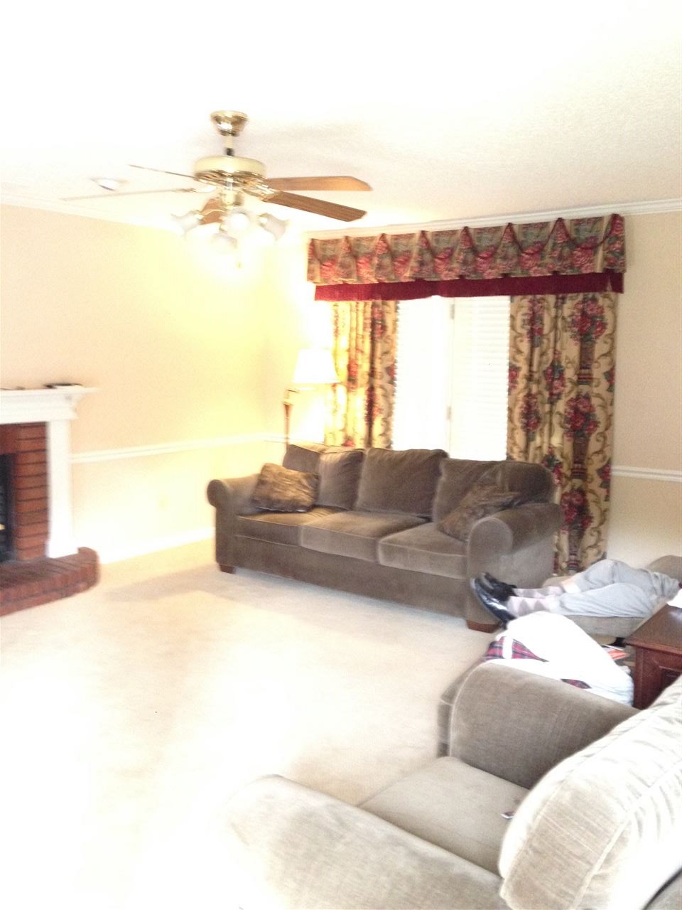 293 Cedar Post Cv, Collierville, TN 38017 photo 6