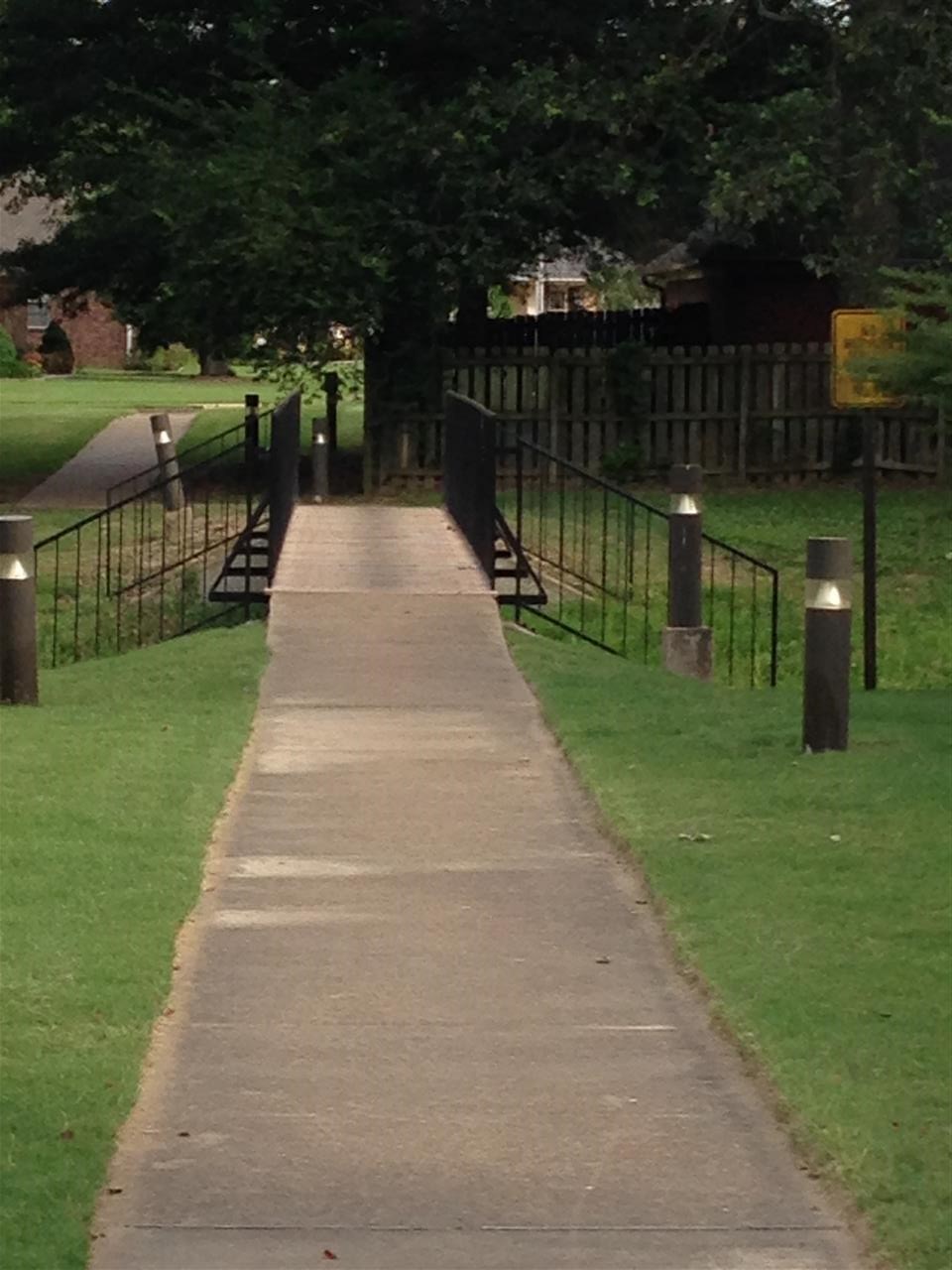 293 Cedar Post Cv, Collierville, TN 38017 photo 15