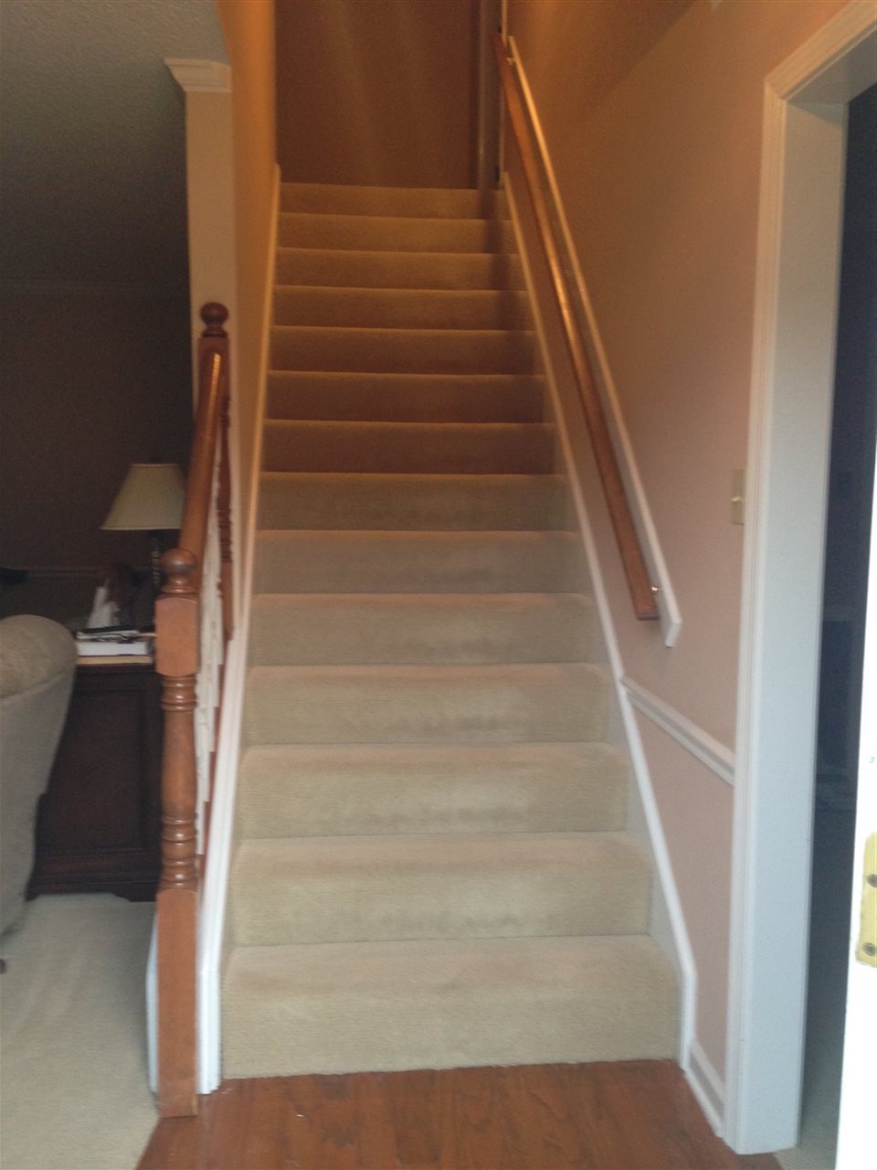 293 Cedar Post Cv, Collierville, TN 38017 photo 16