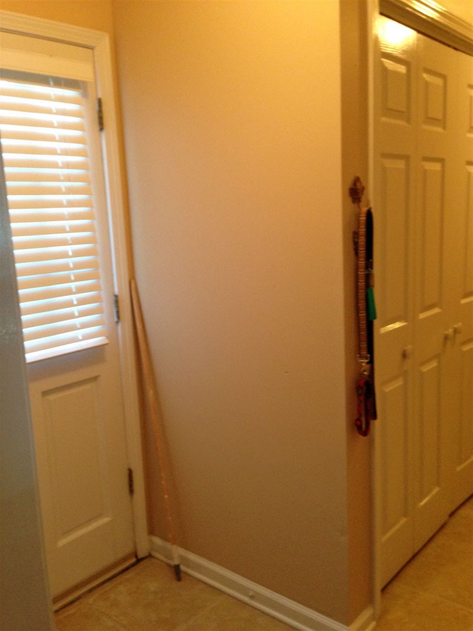 293 Cedar Post Cv, Collierville, TN 38017 photo 11