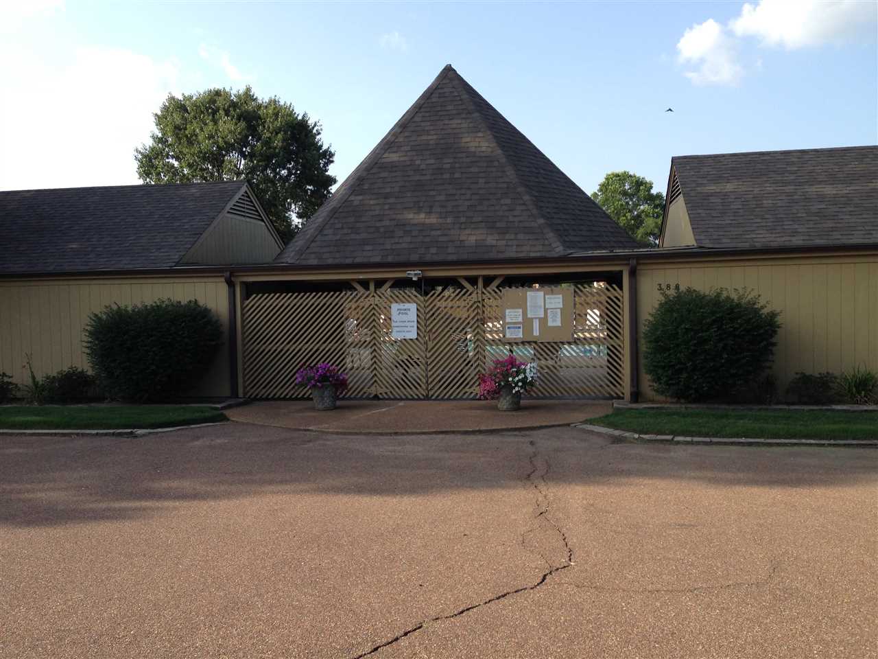 293 Cedar Post Cv, Collierville, TN 38017 photo 17