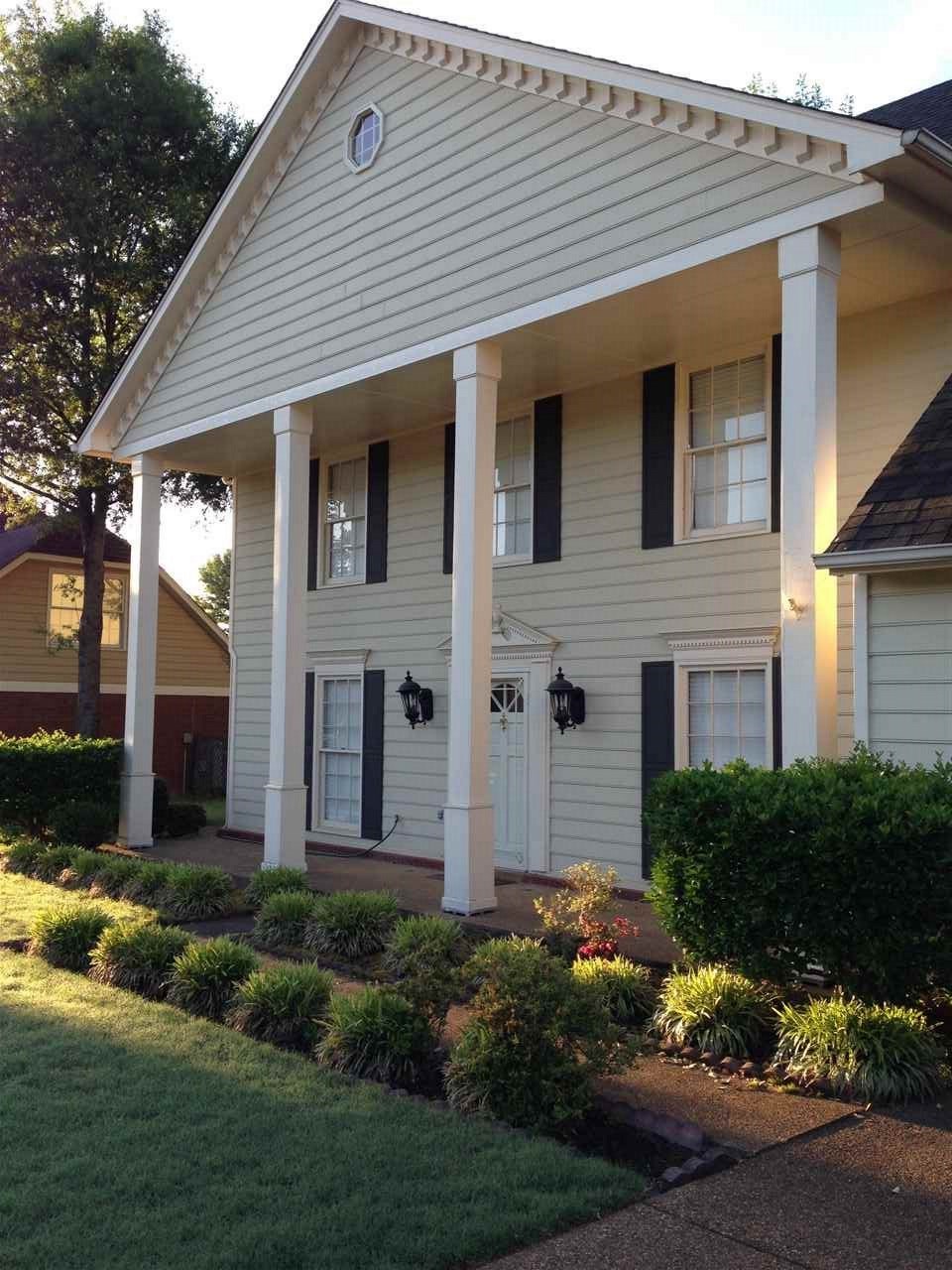 293 Cedar Post Cv, Collierville, TN 38017 photo 2