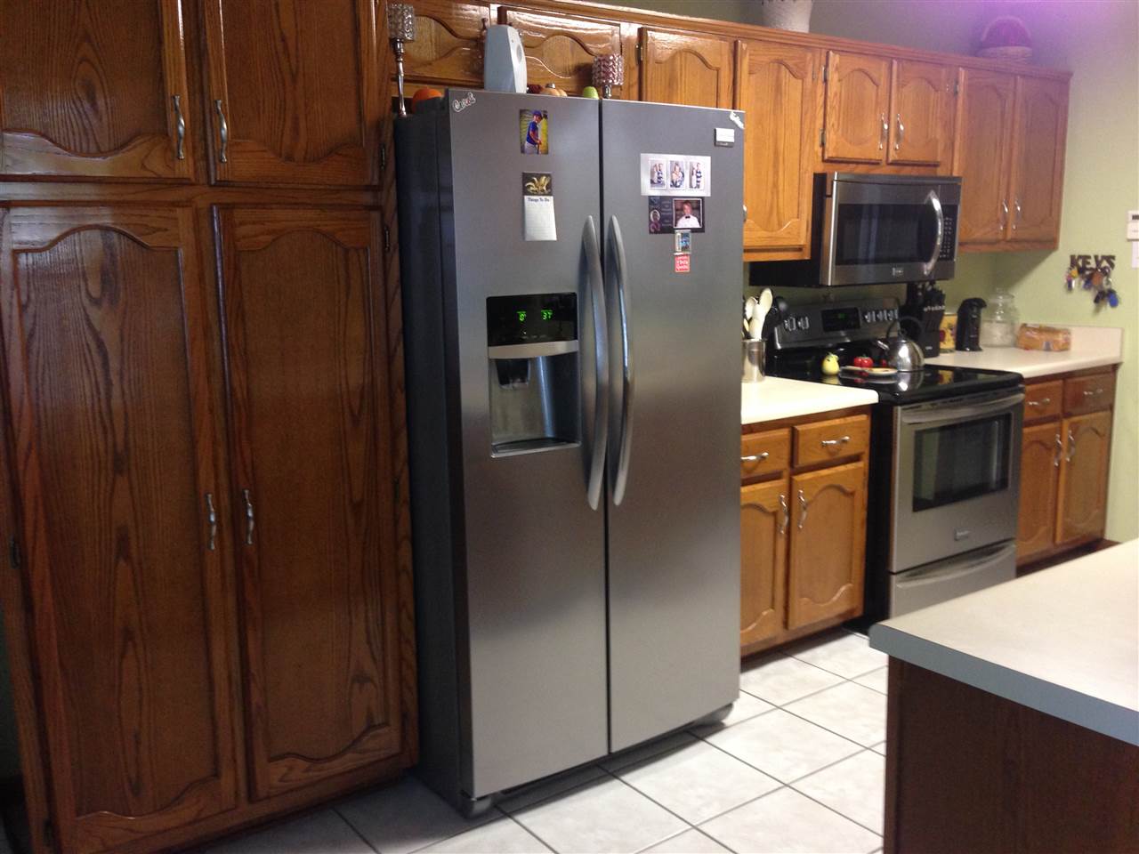 3466 Post Elm Ln, Bartlett, TN 38133 photo 6